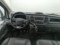 preview Ford Transit #2