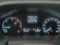 preview Ford Transit #3