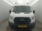 preview Ford Transit #4