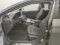 preview Hyundai IONIQ #2