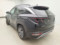preview Hyundai Tucson #2
