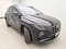 preview Hyundai Tucson #4