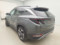 preview Hyundai Tucson #2
