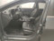 preview Kia cee'd #2