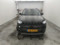 preview Jeep Compass #0