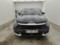 preview Kia Sportage #4