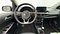 preview Kia Picanto #5