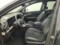 preview Kia Sportage #2