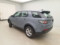 preview Land Rover Discovery #2