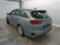 preview Kia cee'd #1