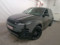 preview Land Rover Range Rover Evoque #0