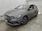preview Mercedes B 180 #0