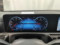 preview Mercedes CLA 200 Shooting Brake #5