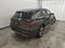 preview Mercedes EQC #1