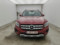 preview Mercedes GLB 180 #4