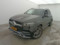 preview Mercedes GLE 350 #1