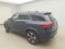 preview Mercedes GLE 350 #2