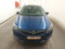 preview Opel Astra #4