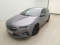 preview Opel Insignia #0