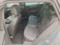 preview Opel Insignia #3