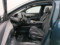 preview Peugeot 3008 #4