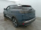 preview Peugeot 3008 #3