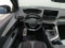 preview Peugeot 3008 #5