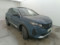 preview Peugeot 3008 #1