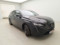 preview Peugeot 308 #4