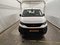 preview Peugeot Rifter #4