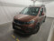 preview Peugeot Rifter #0