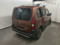 preview Peugeot Rifter #1