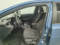 preview Toyota Corolla #2