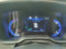 preview Toyota Corolla #5