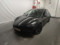 preview Tesla Model 3 #0