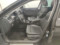 preview Skoda Superb #2