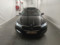 preview Skoda Superb #4