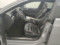 preview Volkswagen Arteon #2