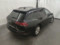 preview Volkswagen Golf #1
