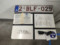 preview Volkswagen Golf #3