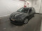 preview Volkswagen Golf #0