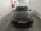 preview Volkswagen Golf #4