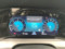 preview Volkswagen Golf #5