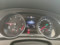 preview Volkswagen Passat Variant #5