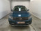 preview Volkswagen Tiguan #4