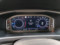 preview Volkswagen Tiguan #5