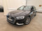 preview Audi A4 #0