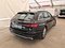 preview Audi A4 #2