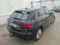 preview Audi A3 #2