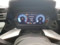 preview Audi A3 #5